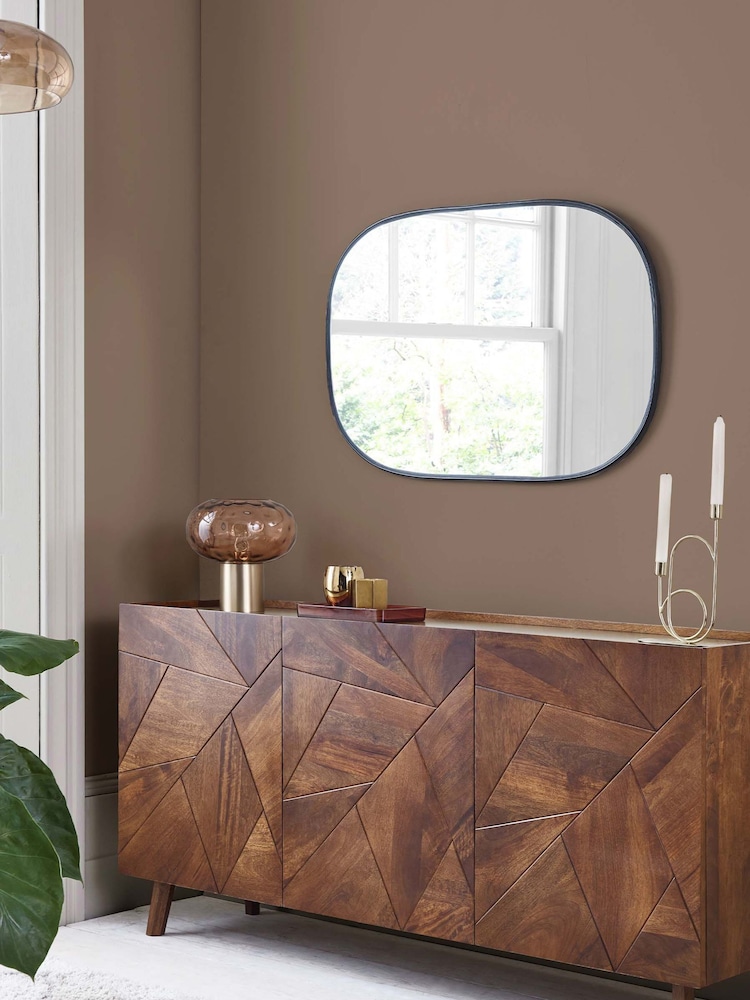 Deep Terracotta Ultimate Multi-Surface 2.5L Paint - Image 1 of 5