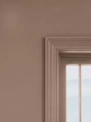 Deep Terracotta Ultimate Multi-Surface 2.5L Paint - Image 3 of 5