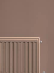 Deep Terracotta Ultimate Multi-Surface 2.5L Paint - Image 4 of 5