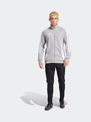 Top de chándal de entrenamiento Tiro 24 de adidas - Imagen 2 de 8