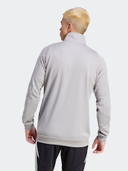 Top de chándal de entrenamiento Tiro 24 de adidas - Imagen 3 de 8