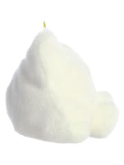Aurora World Palm Pals Summer Cloud Plush Toy - Image 2 of 5