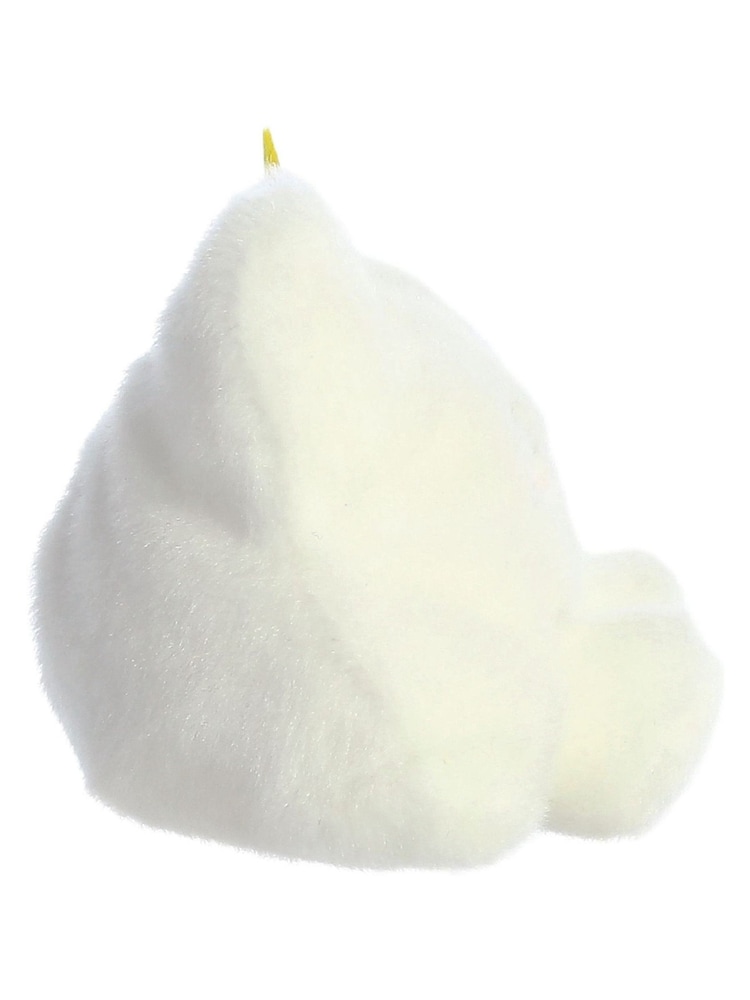 Aurora World Palm Pals Summer Cloud Plush Toy - Image 2 of 5