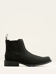 Ariat Midtown Rambler Western Boots - Image 1 of 4