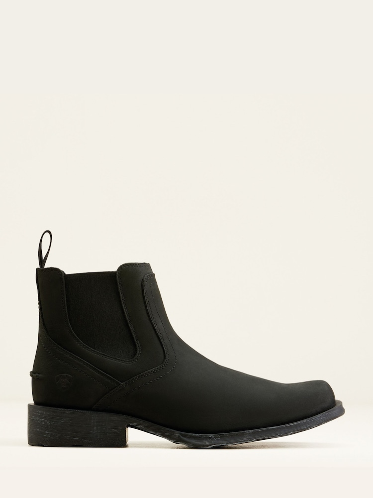 Ariat Midtown Rambler Western Boots - Image 1 of 4