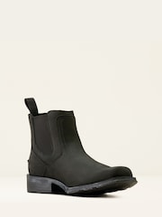 Ariat Midtown Rambler Western Boots - Image 2 of 4