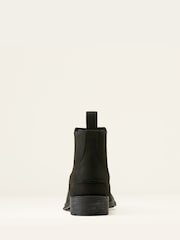 Ariat Midtown Rambler Western Boots - Image 3 of 4