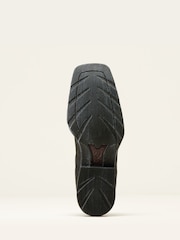 Ariat Midtown Rambler Western Boots - Image 4 of 4