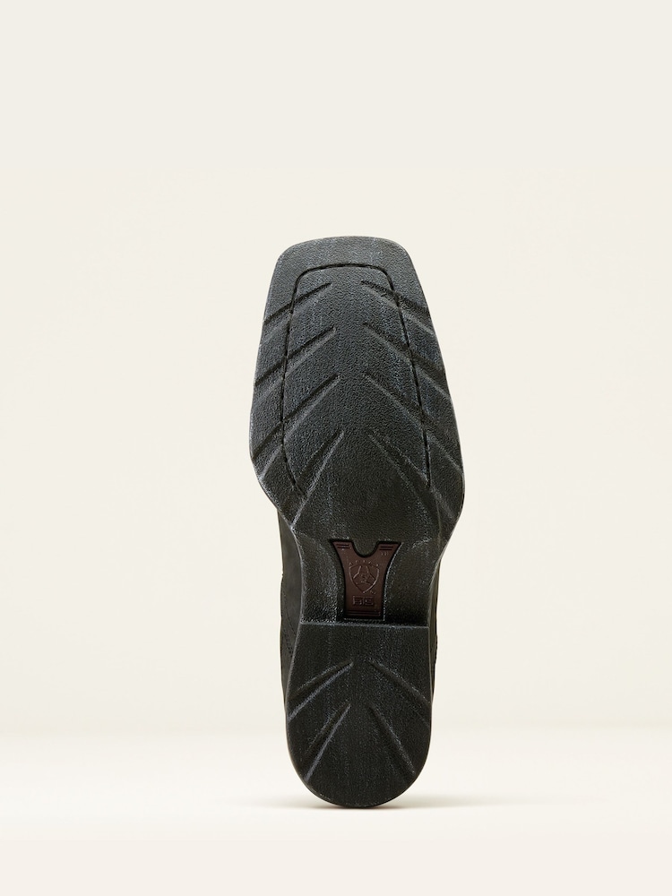 Ariat Midtown Rambler Western Boots - Image 4 of 4