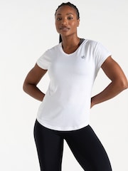 Dare 2b Vigilant Lightweight T-Shirt - Image 1 of 5