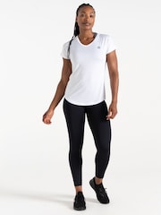 Dare 2b Vigilant Lightweight T-Shirt - Image 3 of 5