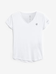 Dare 2b Vigilant Lightweight T-Shirt - Image 4 of 5