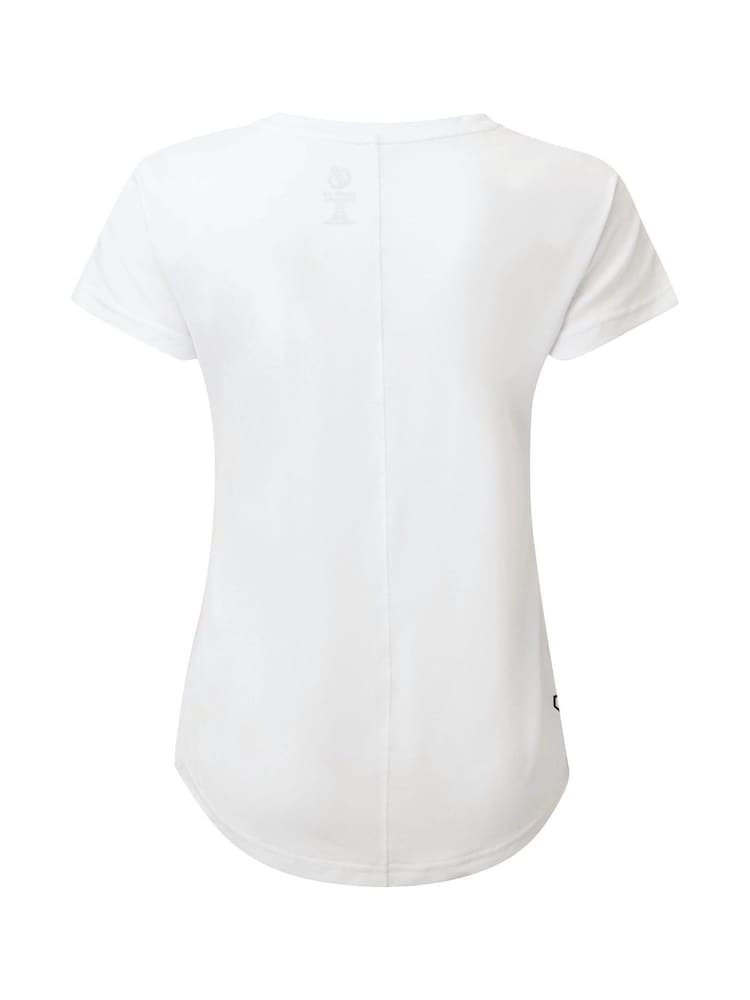 Dare 2b Vigilant Lightweight T-Shirt - Image 5 of 5