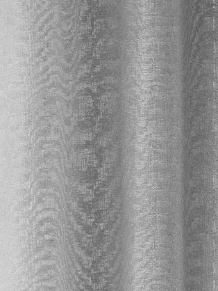 Enhanced Living Crete Pair Of Voile Panels - Bild 3 von 3 Enhanced Living Crete Pair Of Voile Panels - Bild 3 von 3