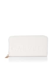 Carvela Frame Purse - Image 1 of 4
