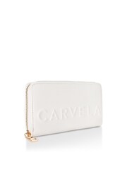 Carvela Frame Purse - Image 2 of 4