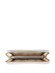 Carvela Frame Purse - Image 4 of 4