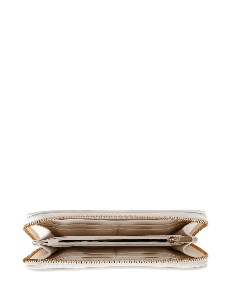 Carvela Frame Purse - Image 4 of 4