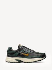 Zapatillas de deporte Initiator de Nike - Imagen 1 de 8