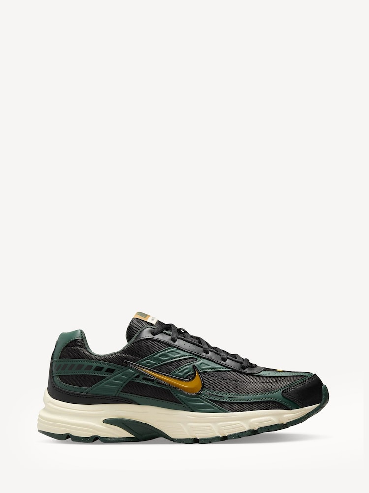Zapatillas de deporte Initiator de Nike - Imagen 1 de 8