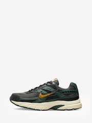 Zapatillas de deporte Initiator de Nike - Imagen 2 de 8