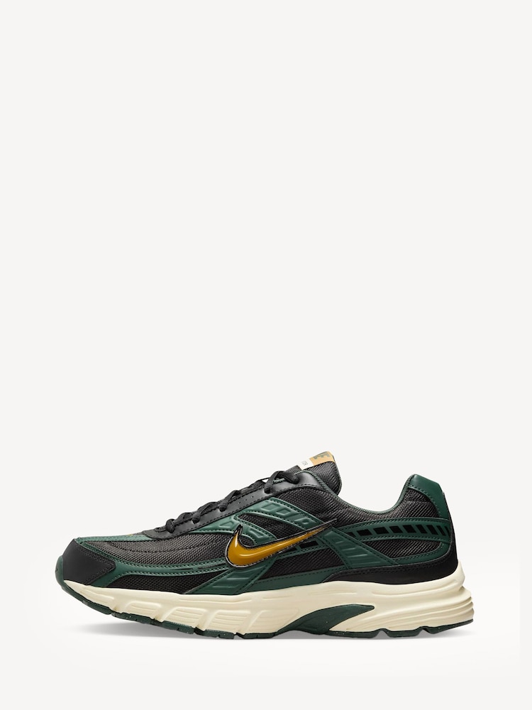 Zapatillas de deporte Initiator de Nike - Imagen 2 de 8