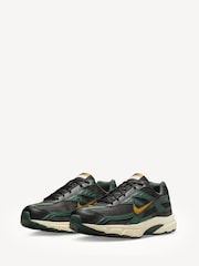 Zapatillas de deporte Initiator de Nike - Imagen 3 de 8