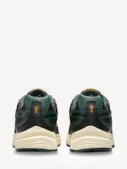 Zapatillas de deporte Initiator de Nike - Imagen 4 de 8