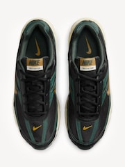 Zapatillas de deporte Initiator de Nike - Imagen 5 de 8