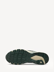 Zapatillas de deporte Initiator de Nike - Imagen 6 de 8