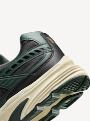 Zapatillas de deporte Initiator de Nike - Imagen 7 de 8