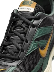 Zapatillas de deporte Initiator de Nike - Imagen 8 de 8
