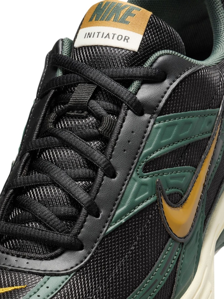Zapatillas de deporte Initiator de Nike - Imagen 8 de 8