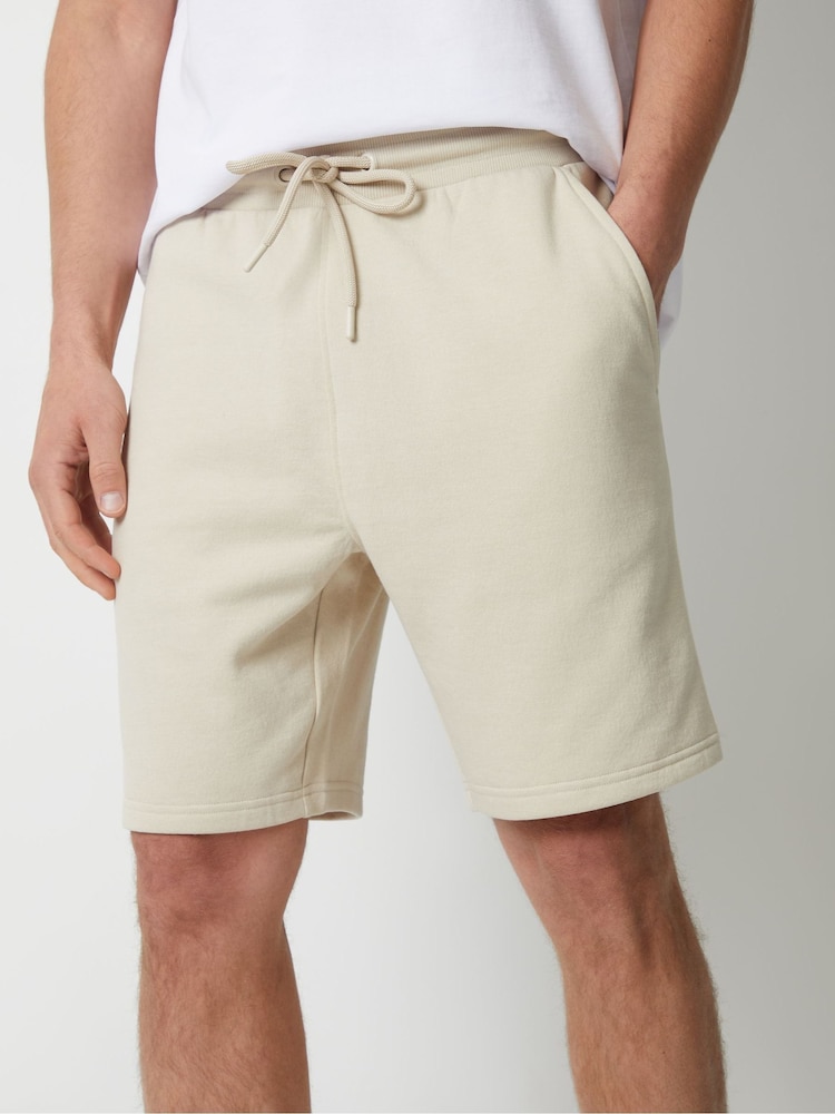 Шорты Threadbare Premier Sweat Shorts - Изображение 1 из 4