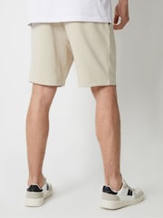 Шорты Threadbare Premier Sweat Shorts - Изображение 2 из 4