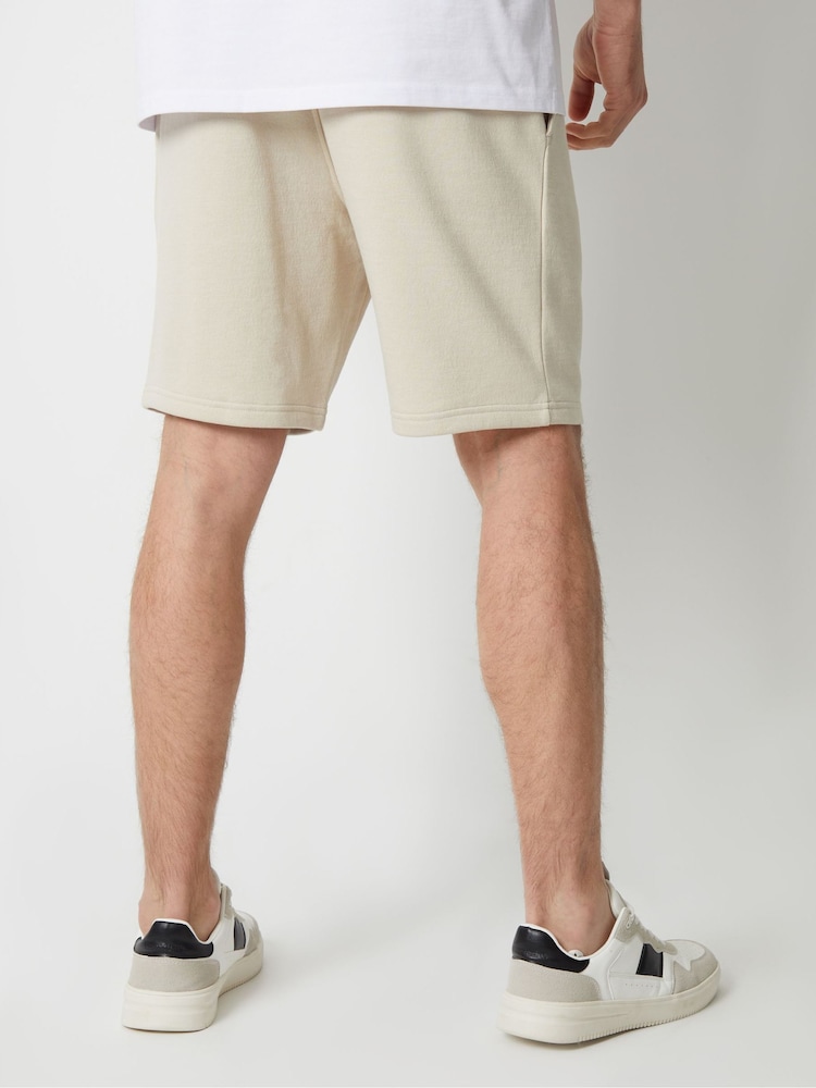 Шорты Threadbare Premier Sweat Shorts - Изображение 2 из 4
