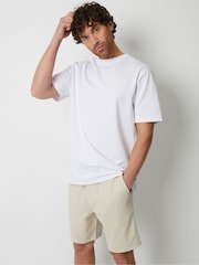 Шорты Threadbare Premier Sweat Shorts - Изображение 4 из 4