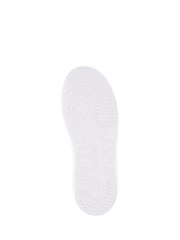 Rieker Womens Evolution Lace-Up Trainers - Image 9 of 10