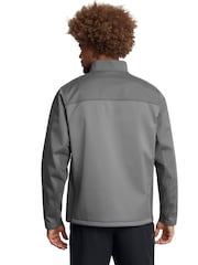 Under Armour Grey Shield Jacket - Image 2 of 5