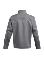 Under Armour Grey Shield Jacket - Image 5 of 5