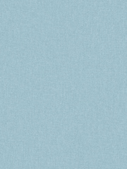 Graham & Brown Breathe Country Home A4 Sample - Image 2 of 3