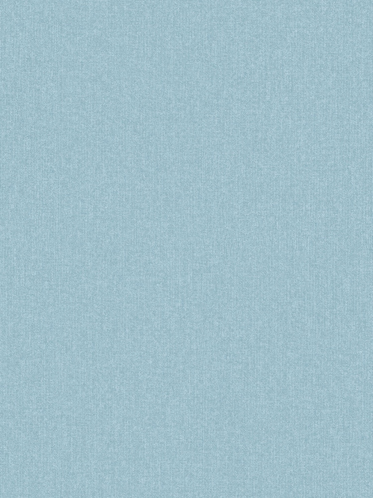 Graham & Brown Breathe Country Home A4 Sample - Image 2 of 3