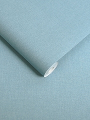 Graham & Brown Breathe Country Home A4 Sample - Image 3 of 3
