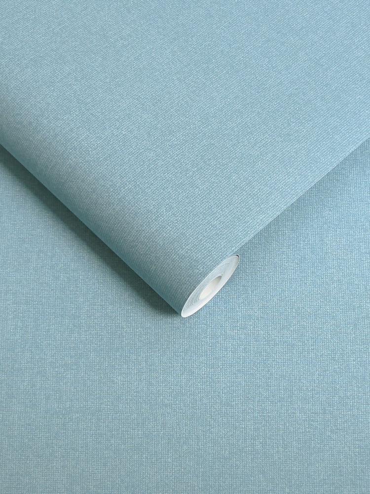 Graham & Brown Breathe Country Home A4 Sample - Image 3 of 3
