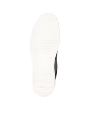 Jones Bootmaker Fernanda Leather Trainers - Image 6 of 6