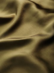 Seasalt Cornwall Green Evenglow Dress - Image 7 of 7