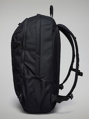 Berghaus Black 24/7 30 Rucksack - Image 3 of 3