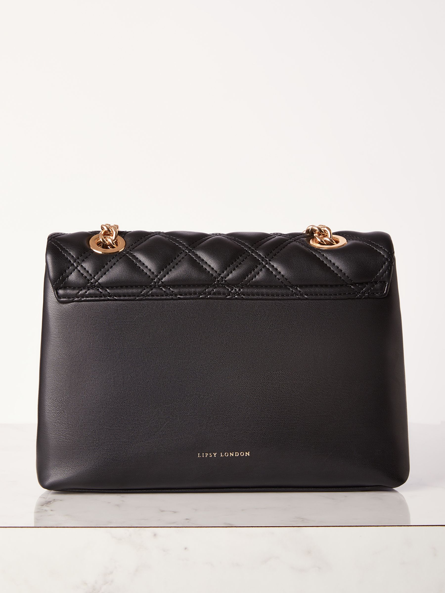 Next lipsy bag new arrivals