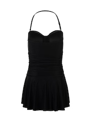 Seaspray Bora Swimdress - Image 3 of 3