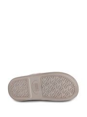 Sheepskin™ Ladies Phoebe Slippers - Image 5 of 5